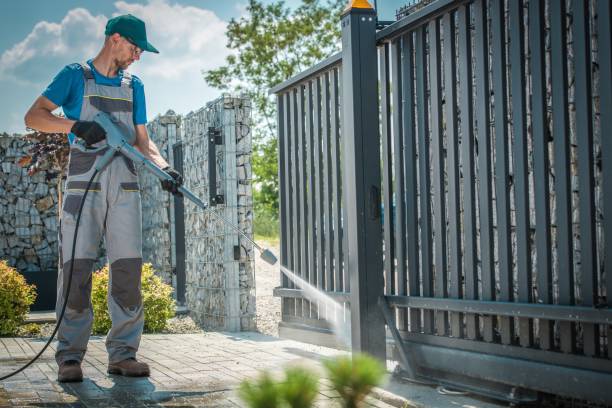 Winterizing Services in Vassar, MI